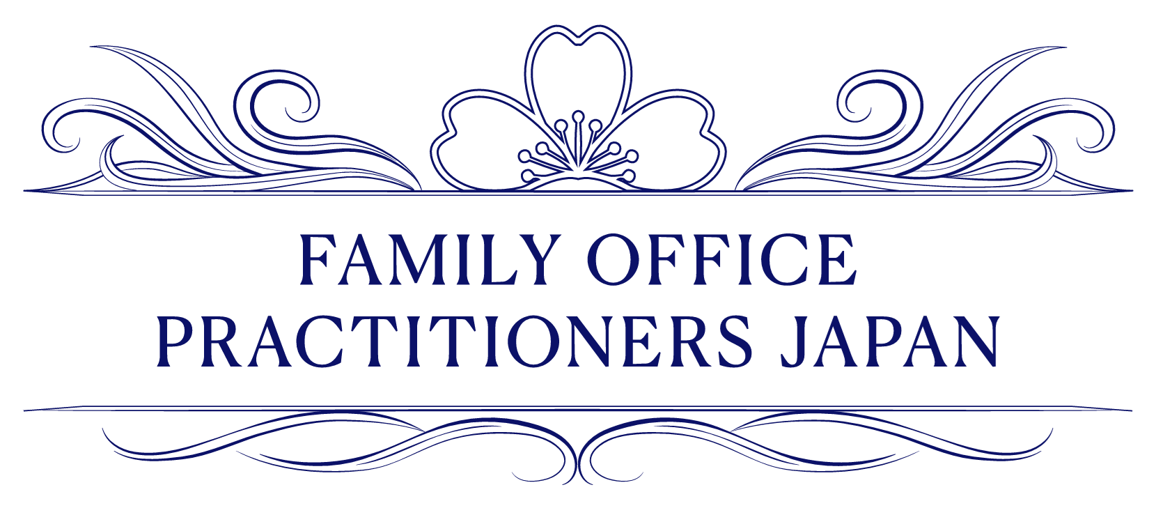 Family Office Practitioners Association of Japan